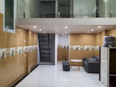Chính chủ cần cho thuê nhà số 25 hồng mai bạch mai,quận hai bà trưng, hà nội 2