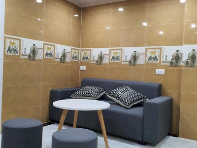Chính chủ cần cho thuê nhà số 25 hồng mai bạch mai,quận hai bà trưng, hà nội 3