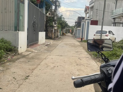 Chính chủ cho thuê căn hộ 2N1K tại phố chùa láng 379