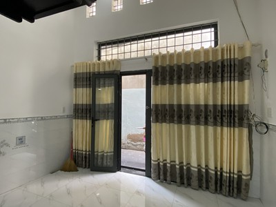 Chính chủ cho thuê căn hộ 2N1K tại phố chùa láng 955