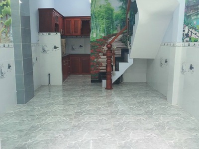Chính chủ cho thuê căn hộ 2N1K tại phố chùa láng 1003