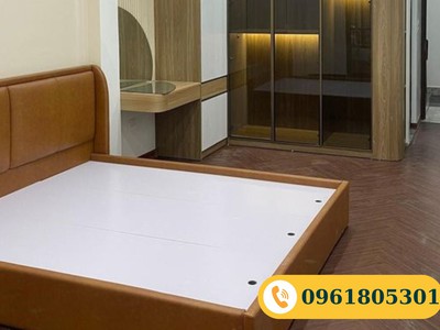 Chính chủ cho thuê căn hộ 2N1K tại phố chùa láng 1213