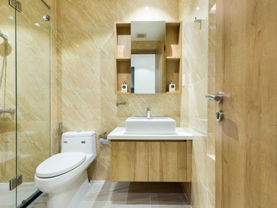 Giá cực tốt- full nội thất- gần trường đh tdt, rmit, ufm. giảm 300-1tr cho khách thiện chí 3