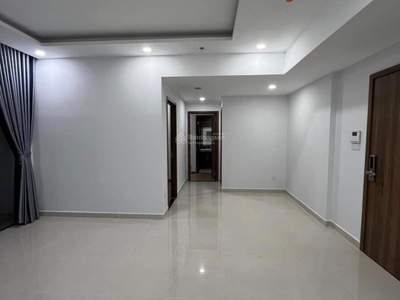 Chính chủ cho thuê căn hộ 2N1K tại phố chùa láng 908