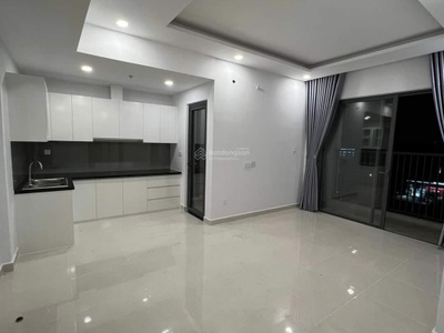 Chính chủ cho thuê căn hộ 2N1K tại phố chùa láng 909