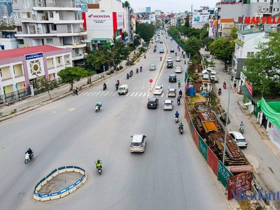 Chính chủ cho thuê căn hộ 2N1K tại phố chùa láng 554