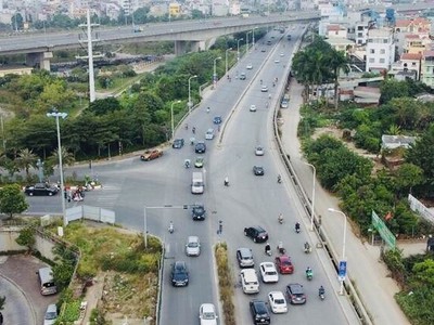 Chính chủ cho thuê căn hộ 2N1K tại phố chùa láng 556