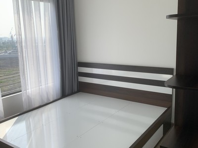 Chính chủ cho thuê căn hộ 2N1K tại phố chùa láng 1475