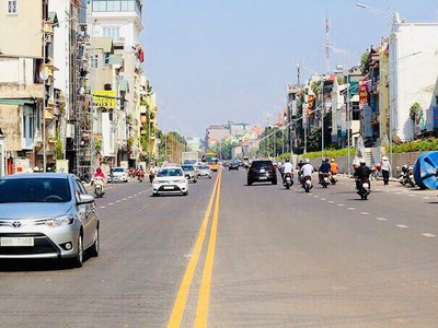 Chính chủ cho thuê căn hộ 2N1K tại phố chùa láng 553