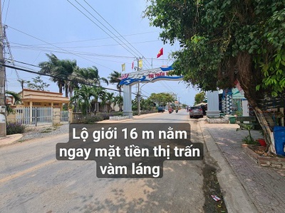 Chính chủ cho thuê căn hộ 2N1K tại phố chùa láng 895