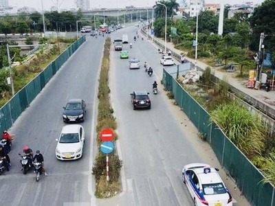 Chính chủ cho thuê căn hộ 2N1K tại phố chùa láng 555