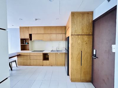 Chính chủ cần bán căn hộ the botanica, 104, đường phổ quang, phường 2, tân bình, hồ chí minh 2