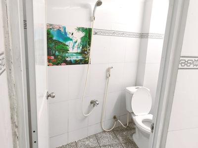 Chính chủ cho thuê căn hộ 2N1K tại phố chùa láng 984