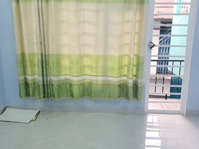 Chính chủ cho thuê căn hộ 2N1K tại phố chùa láng 1004