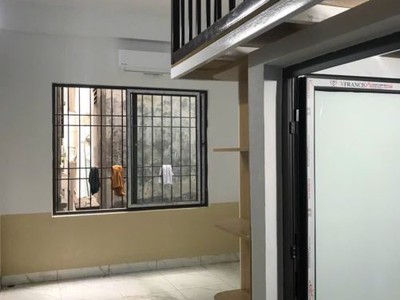 Chính chủ cho thuê căn hộ 2N1K tại phố chùa láng 1653