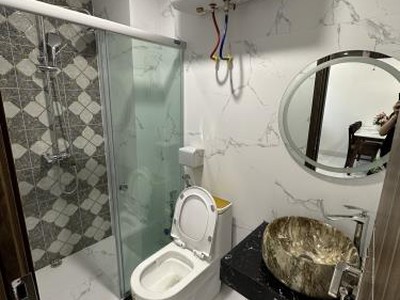Chính chủ cho thuê căn hộ 2N1K tại phố chùa láng 1270