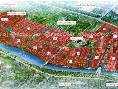 Chính chủ cho thuê căn hộ 2N1K tại phố chùa láng 552