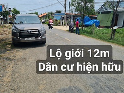 Chính chủ cho thuê căn hộ 2N1K tại phố chùa láng 898