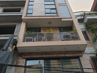 Chính chủ cho thuê căn hộ 2N1K tại phố chùa láng 1469