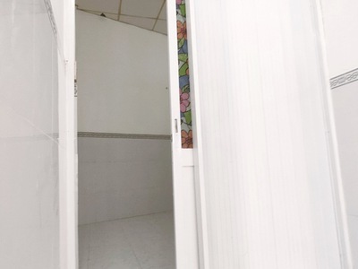 Chính chủ cho thuê căn hộ 2N1K tại phố chùa láng 980