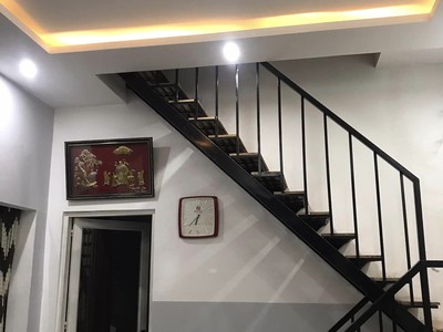 Chính chủ cho thuê căn hộ 2N1K tại phố chùa láng 1000