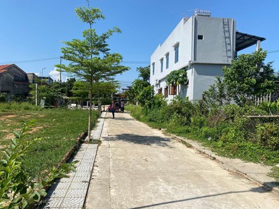 Chính chủ cho thuê căn hộ 2N1K tại phố chùa láng 696