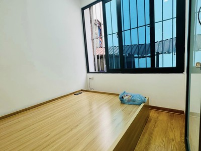 Chính chủ cho thuê căn hộ 2N1K tại phố chùa láng 1501