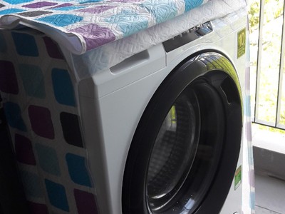 Chính chủ cho thuê căn hộ 2N1K tại phố chùa láng 1474