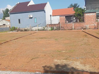 Chính chủ cho thuê căn hộ 2N1K tại phố chùa láng 695