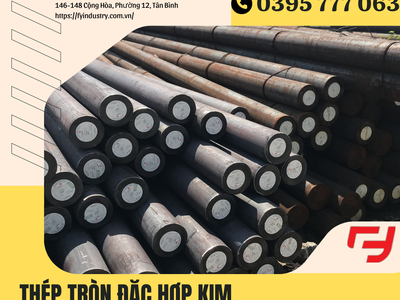Chính chủ cho thuê căn hộ 2N1K tại phố chùa láng 993