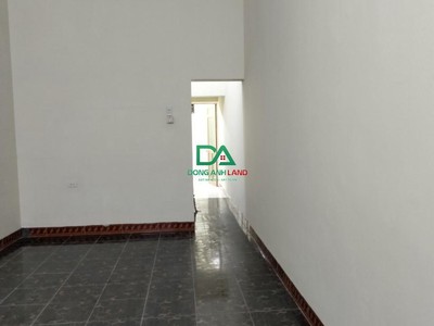 Chính chủ gửi bán căn nhà 3 tầng 56m  tại tổ 22 thị trấn đông anh, đường ô tô tránh chỉ hơn 3 tỷ 4