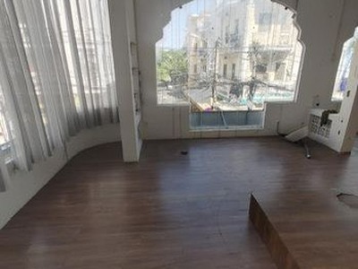 Chính chủ cho thuê căn hộ 2N1K tại phố chùa láng 876