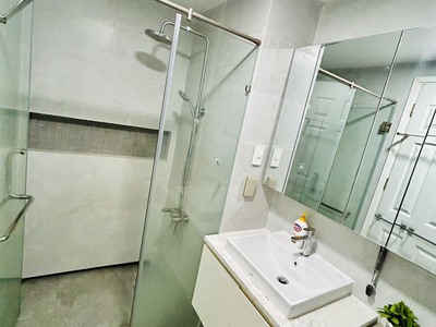 Chính chủ cần bán căn hộ the botanica, 104, đường phổ quang, phường 2, tân bình, hồ chí minh 4