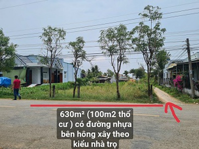 Chính chủ cho thuê căn hộ 2N1K tại phố chùa láng 897