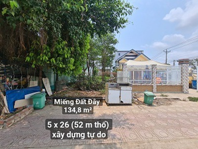 Chính chủ cho thuê căn hộ 2N1K tại phố chùa láng 896