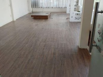 Chính chủ cho thuê căn hộ 2N1K tại phố chùa láng 877