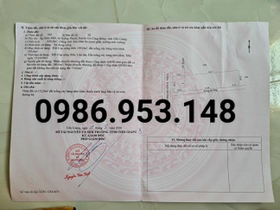 Chính chủ cho thuê căn hộ 2N1K tại phố chùa láng 899