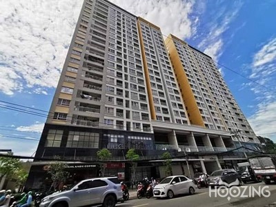 Chính chủ cần bán căn hộ the botanica, 104, đường phổ quang, phường 2, tân bình, hồ chí minh 0