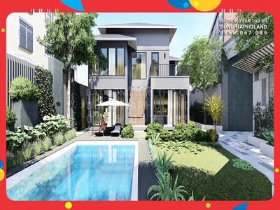 Chính chủ cho thuê căn hộ 2N1K tại phố chùa láng 1226