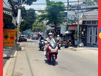 Chính chủ cho thuê căn hộ 2N1K tại phố chùa láng 1229