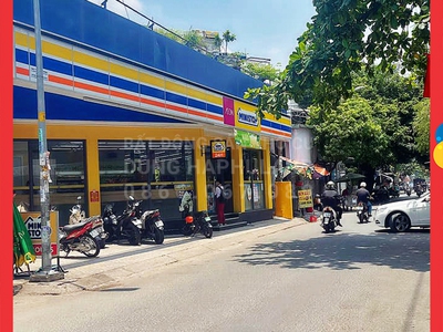 Chính chủ cho thuê căn hộ 2N1K tại phố chùa láng 1231