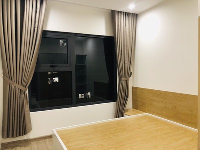 Chính chủ cho thuê căn hộ 2N1K tại phố chùa láng 1274