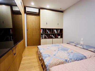 Chính chủ cần bán căn hộ the botanica, 104, đường phổ quang, phường 2, tân bình, hồ chí minh 3