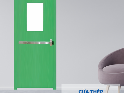 Chính chủ cho thuê căn hộ 2N1K tại phố chùa láng 1123