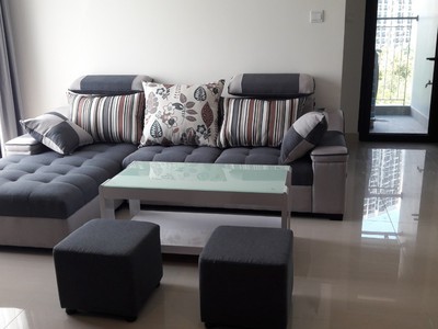 Chính chủ cho thuê căn hộ 2N1K tại phố chùa láng 1479