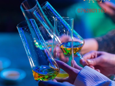 Chính chủ cho thuê căn hộ 2N1K tại phố chùa láng 1222