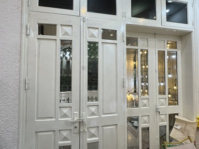 Chính chủ cho thuê căn hộ 2N1K tại phố chùa láng 904