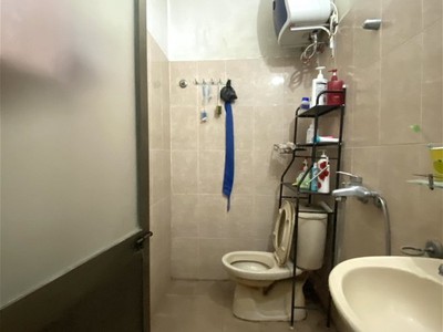 Chính chủ cho thuê căn hộ 2N1K tại phố chùa láng 723