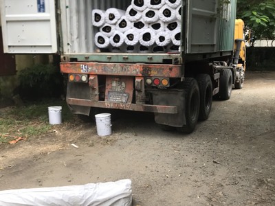 Chính chủ cho thuê căn hộ 2N1K tại phố chùa láng 717