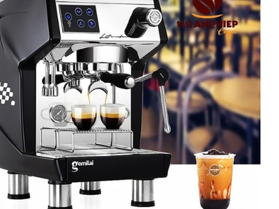 Chính chủ cho thuê căn hộ 2N1K tại phố chùa láng 744